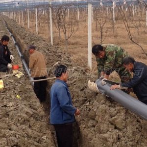 u-pvc、pvc、pvc-u的區(qū)別